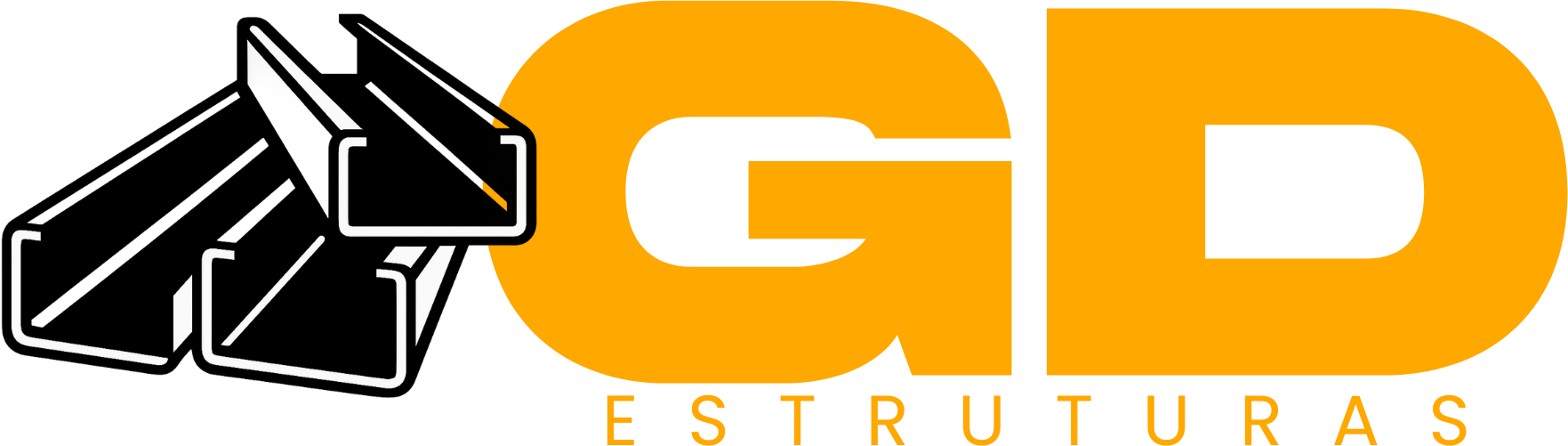 GD Estruturas